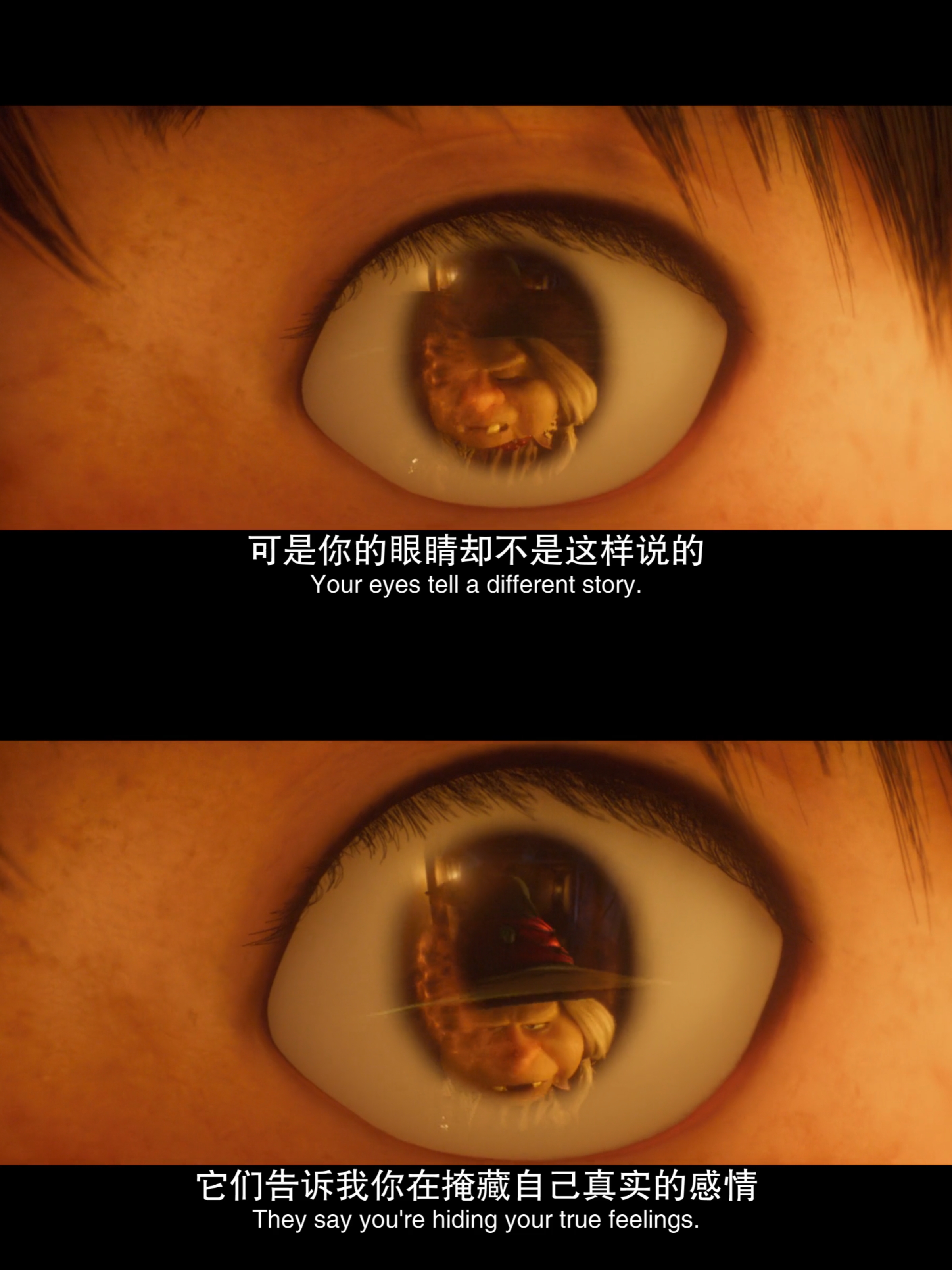 your_thought_inside